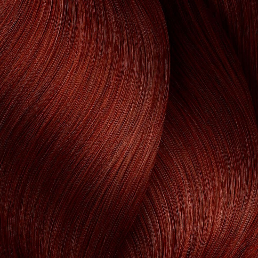 L'Oreal Professionnel Dia Color 6.60 Dark Intense Red Blonde 60ml Hair Colour