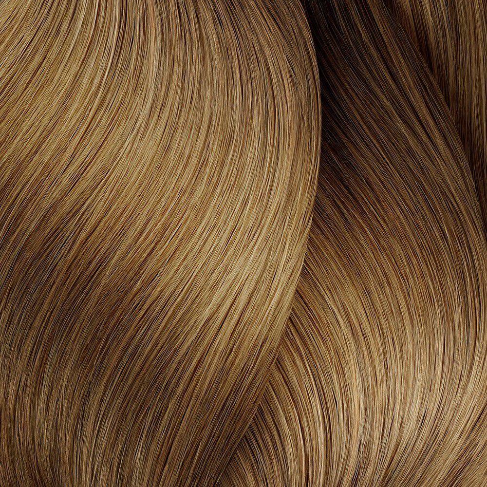 L'Oreal Professionnel Dia Color 8.3 Light Golden Beige 60ml Hair Colour