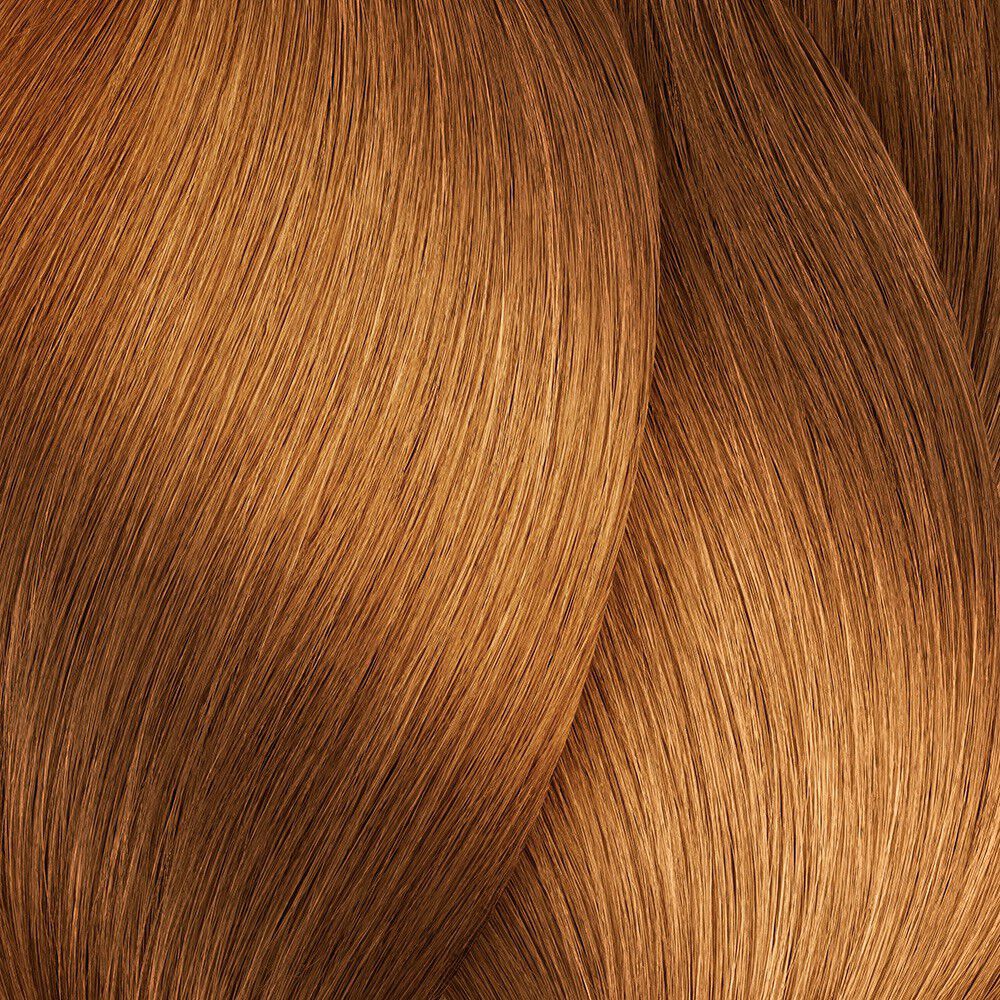 L'Oreal Professionnel Dia Color 8.34 Light Golden Copper Blonde 60ml Hair Colour