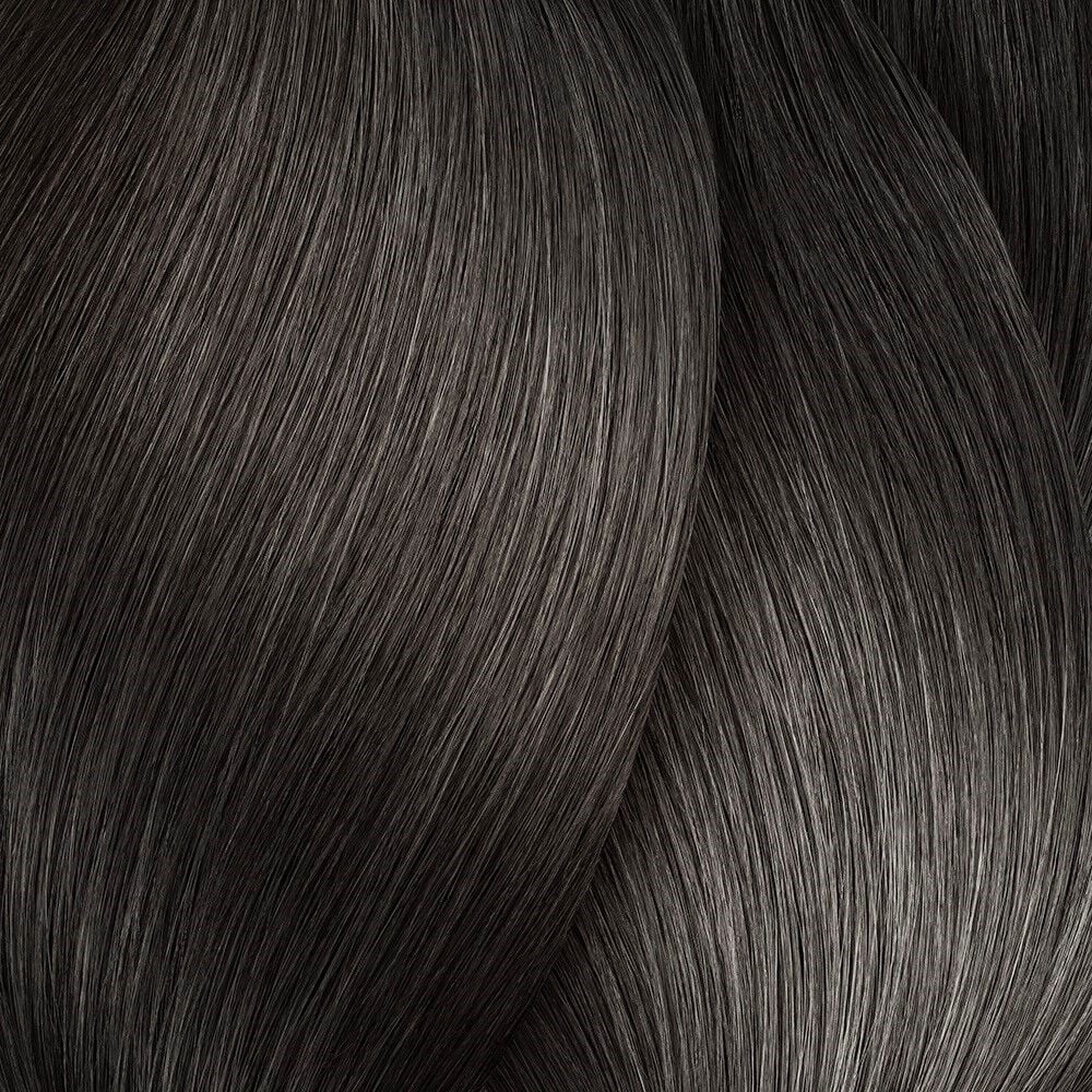L'Oreal Professionnel Dia Color 6.1 Dark Ash Blonde 60ml Hair Colour