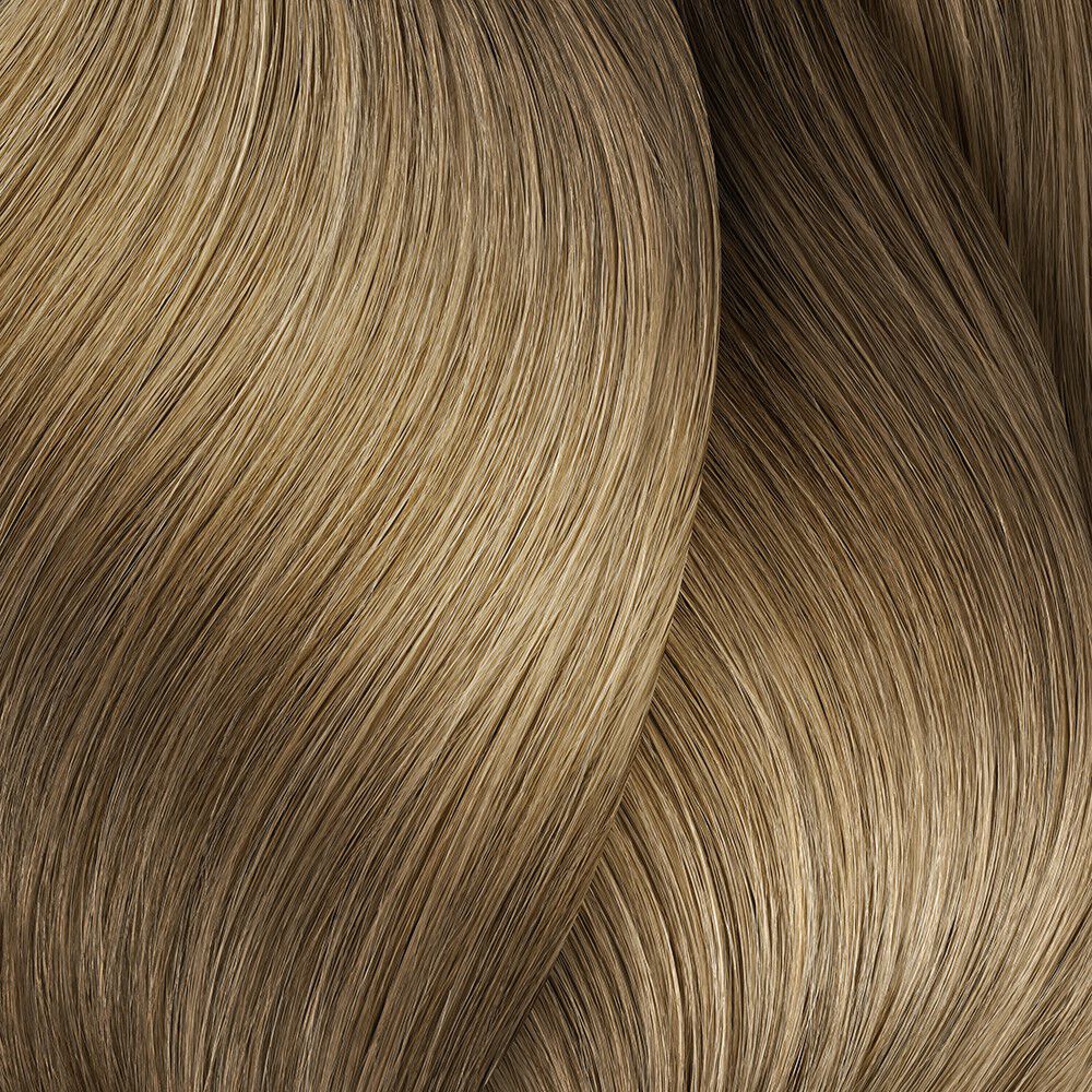 L'Oreal Professionnel Dia Color 9 Very Light Blonde 60ml Hair Colour