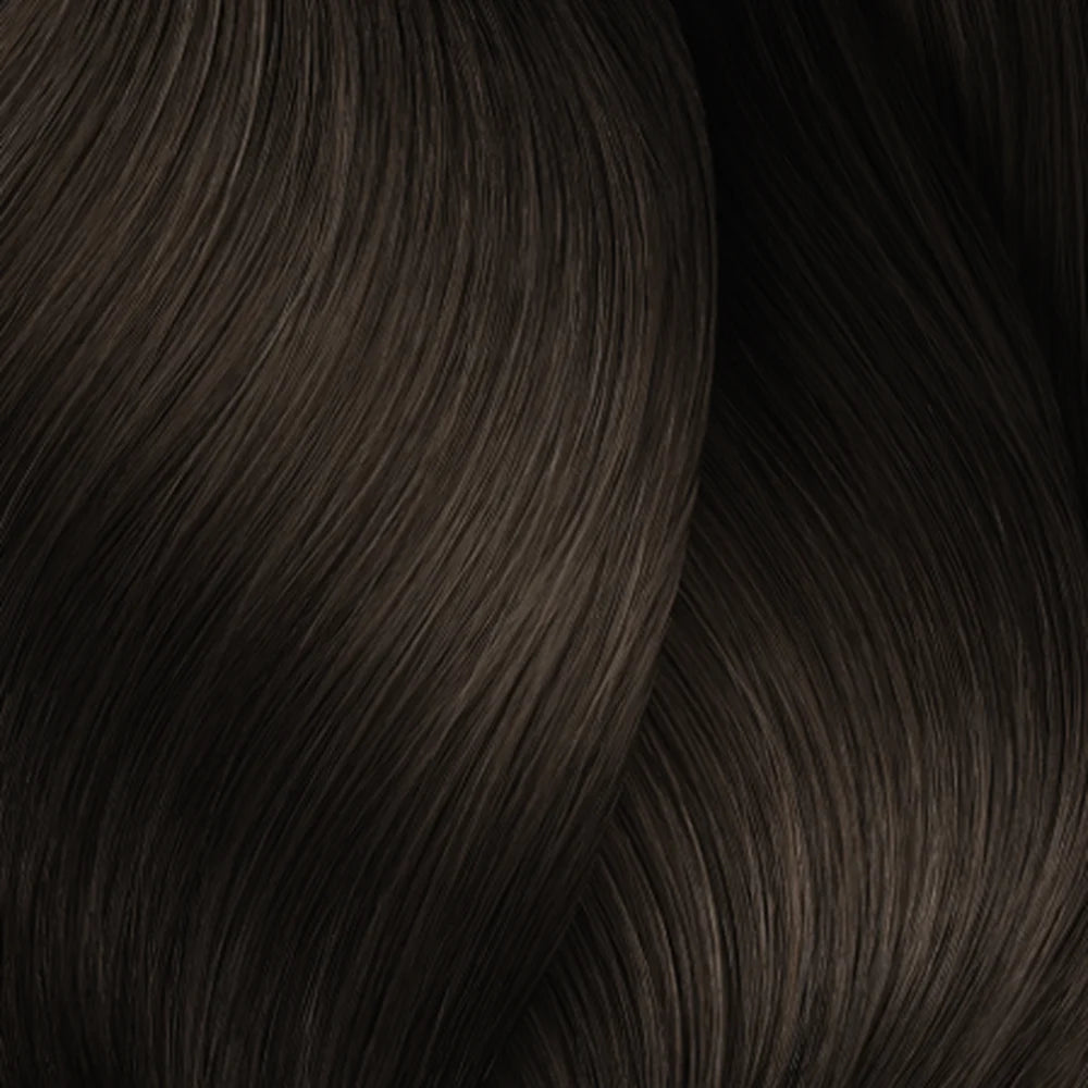 L'Oreal Professionnel Dia Color 6.8 Dark Mocha Blonde 60ml Hair Colour