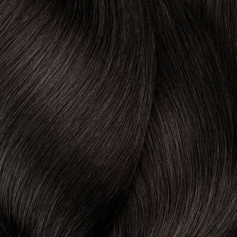 L'Oreal Professionnel Majirel 5.32 Warm Brown 60ml Hair Colour