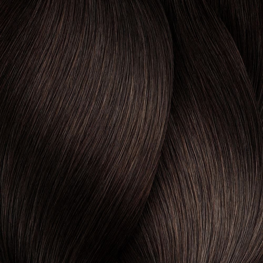 L'Oreal Professionnel Majirel 5.8 Mocha 60ml Hair Colour