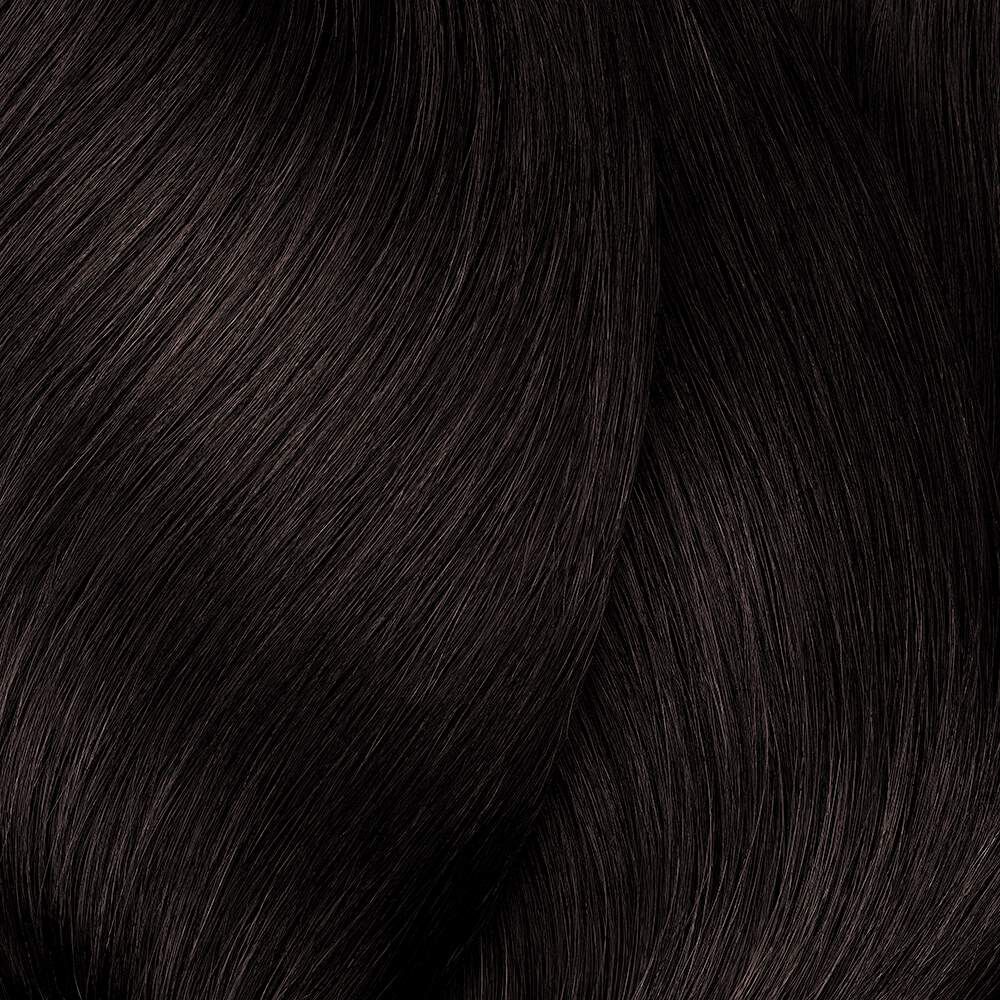 L'Oreal Professionnel Majirel 4.8 Mocha 60ml Hair Colour