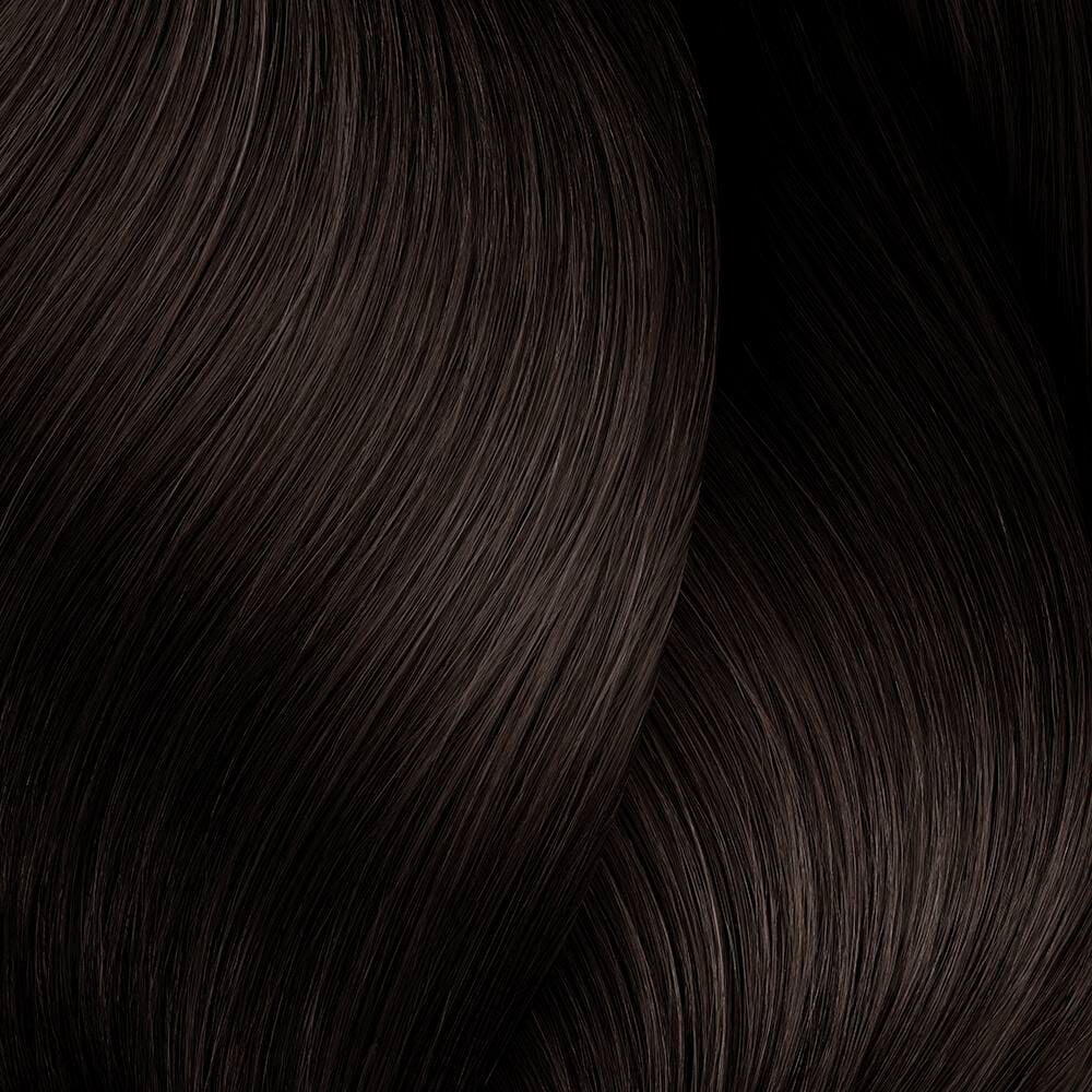 L'Oreal Professionnel Majirel 5.15 Cool Brown 60ml Hair Colour