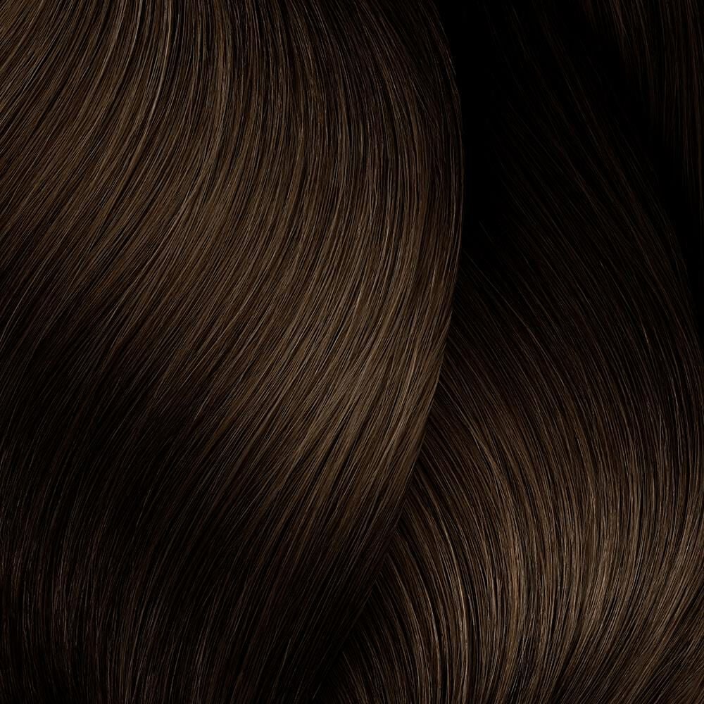 L'Oreal Professionnel Majirel 6.23 Cool Brown 60ml Hair Colour
