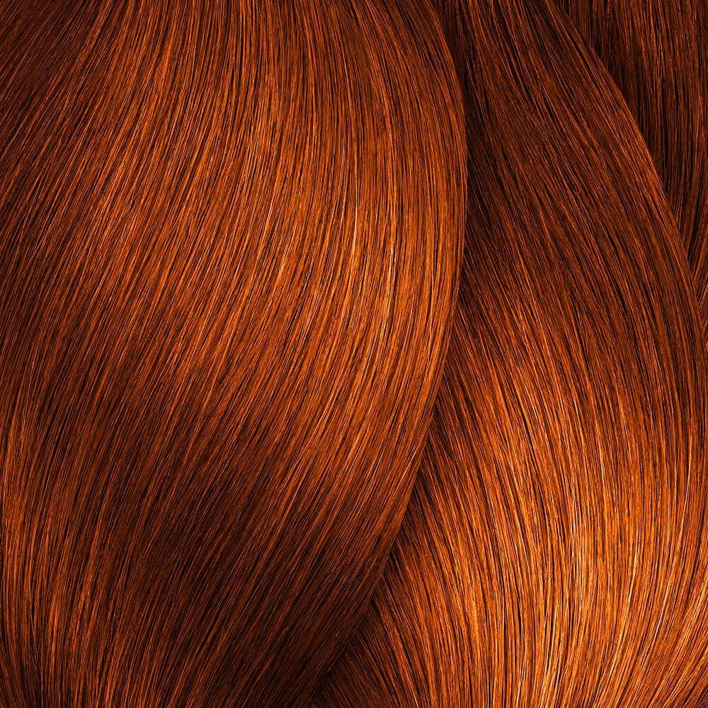 L'Oreal Professionnel Majirel 6.45 Copper 60ml Hair Colour