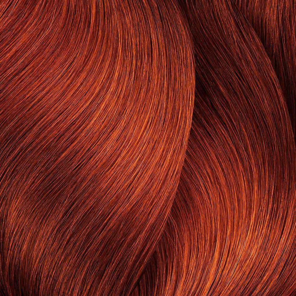 L'Oreal Professionnel Majirel 6.46 Copper 60ml Hair Colour