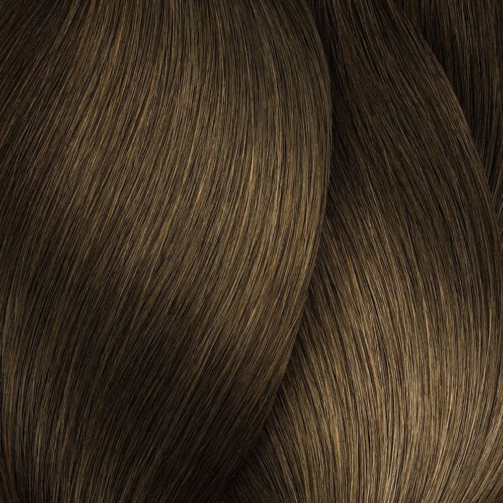 L'Oreal Professionnel Majirel 6.3 Gold 60ml Hair Colour