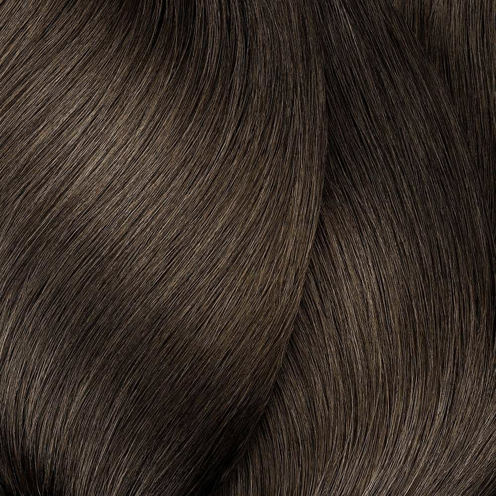 L'Oreal Professionnel Majirel 5.3 Gold 60ml Hair Colour