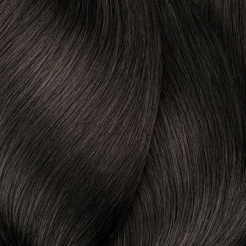 L'Oreal Professionnel Majirel 4.3 Gold 60ml Hair Colour