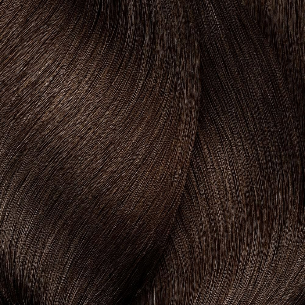 L'Oreal Professionnel Majirel 5.35 Gold 60ml Hair Colour