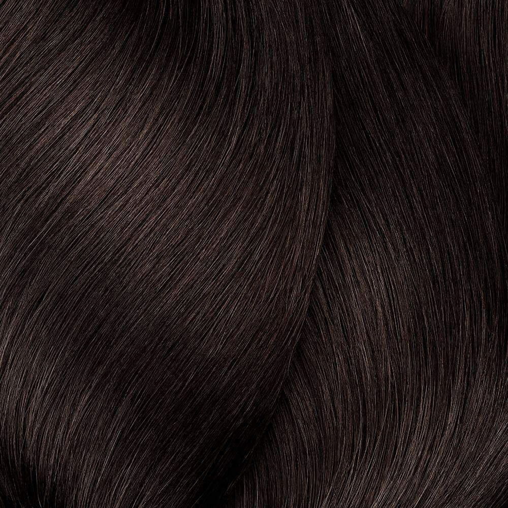 L'Oreal Professionnel Majirel 4.35 Gold 60ml Hair Colour