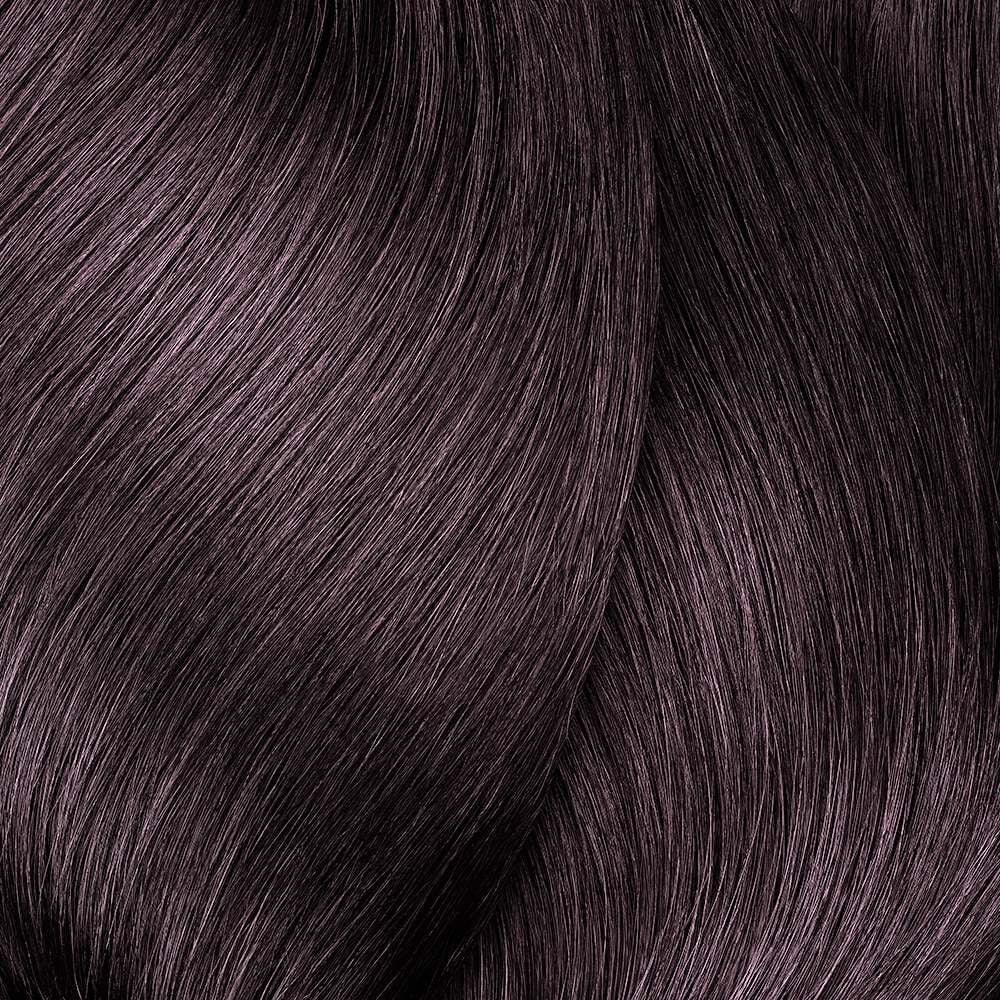 L'Oreal Professionnel Majirel 4.20 Iridescent 60ml Hair Colour