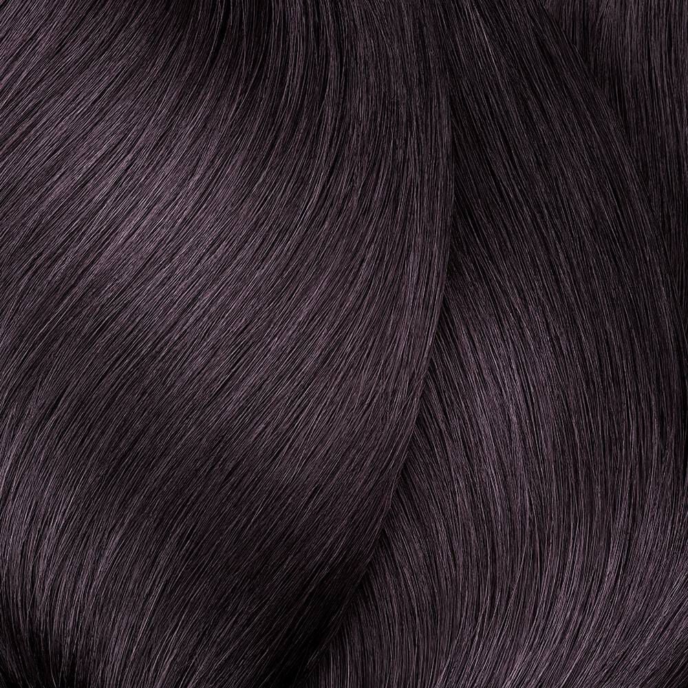 L'Oreal Professionnel Majirel 5.26 Iridescent 60ml Hair Colour