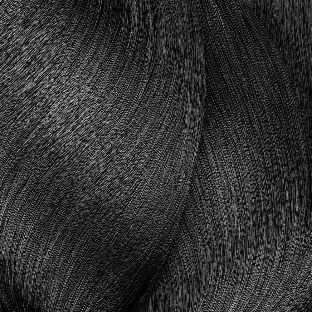 L'Oreal Professionnel Majirel 6.1 Ash 60ml Hair Colour