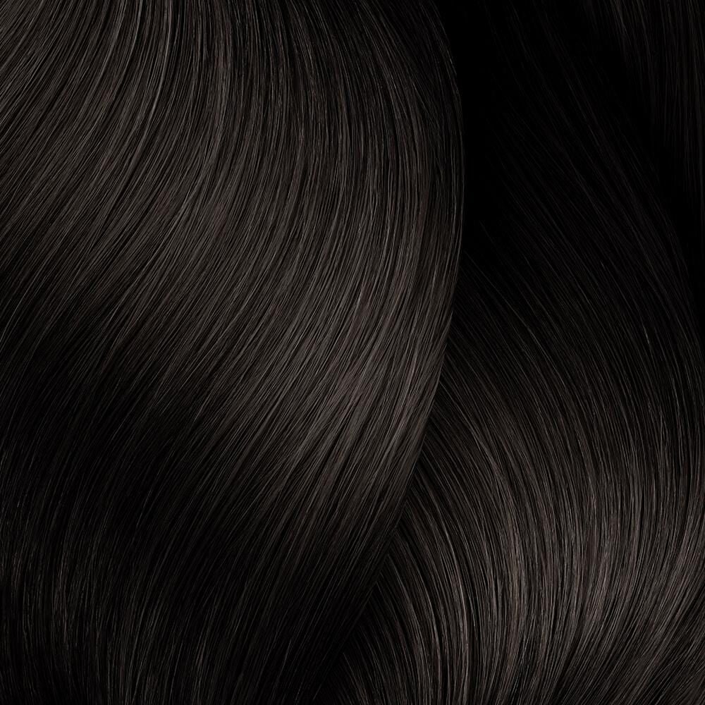L'Oreal Professionnel Majirel 5.12 Ash 60ml Hair Colour