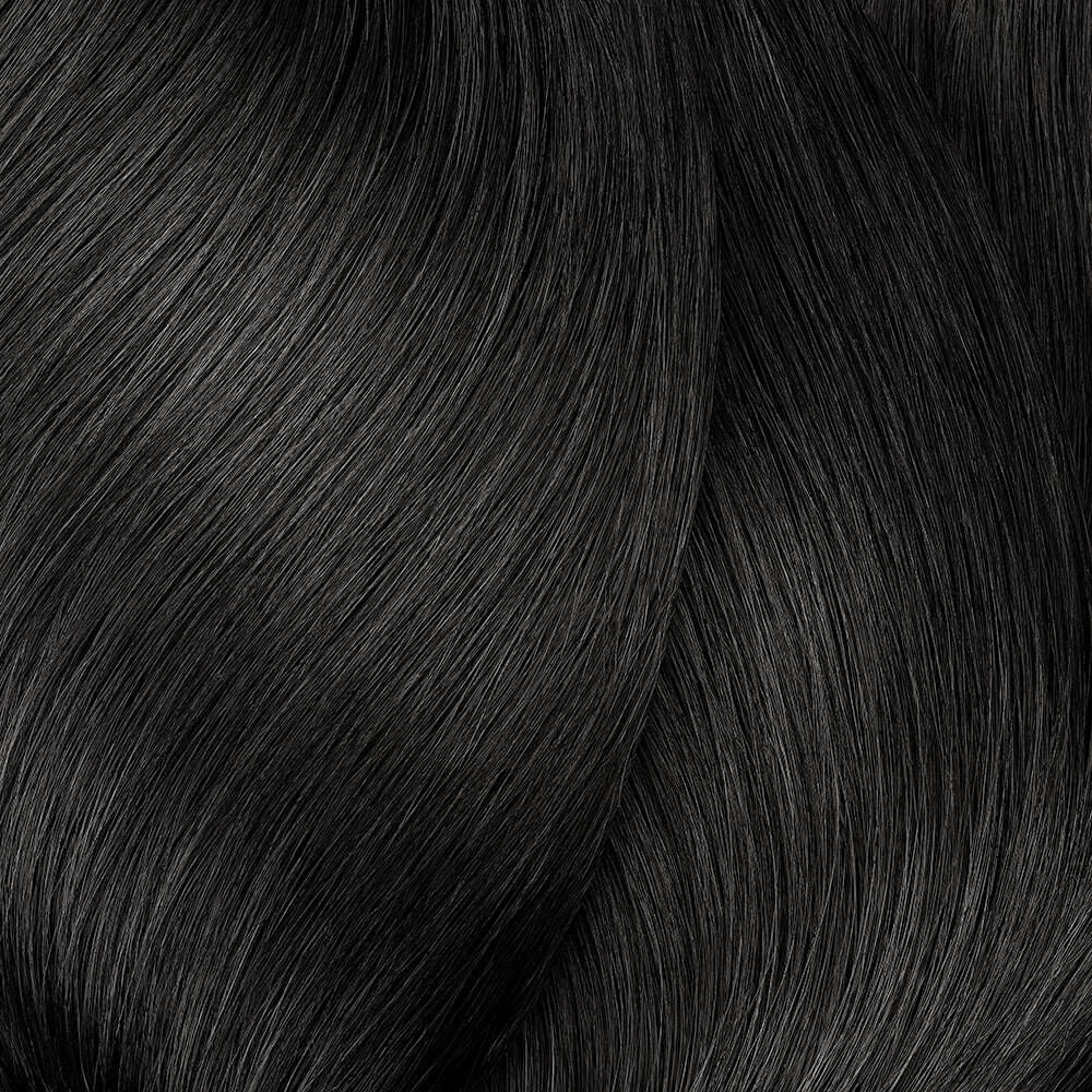 L'Oreal Professionnel Majirel 4.0 Fundamental 60ml Hair Colour