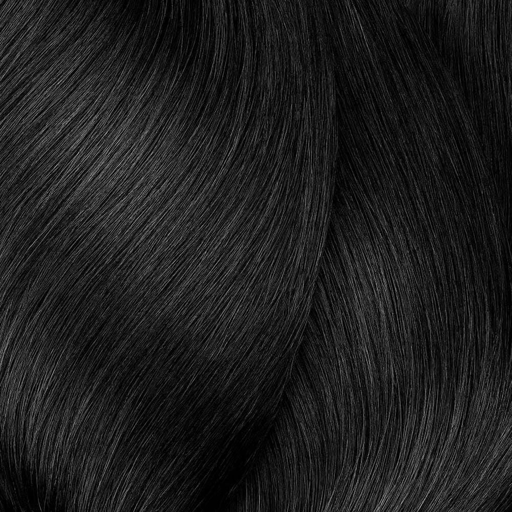 L'Oreal Professionnel Majirel 3 Fundamental 60ml Hair Colour