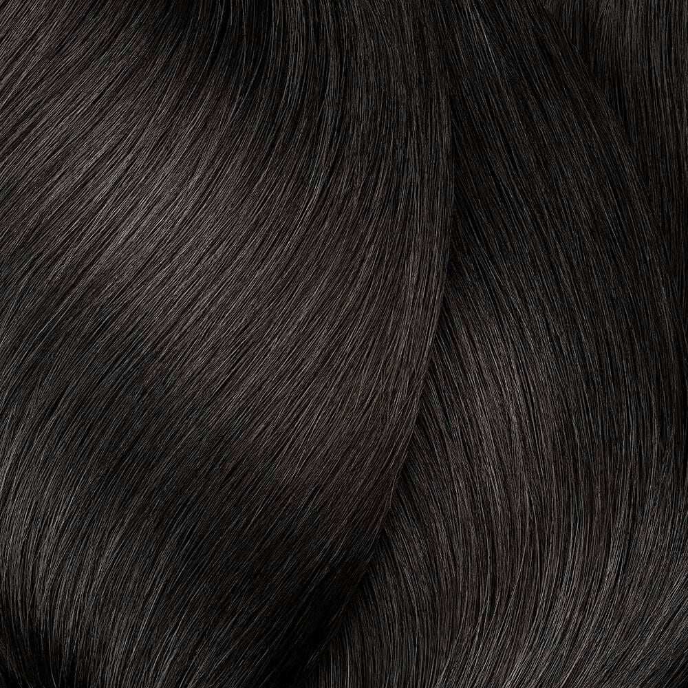 L'Oreal Professionnel Majirel 5.0 Fundamental 60ml Hair Colour