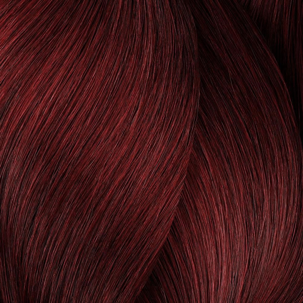 L'Oreal Professionnel Majirel 5.60 Red 60ml Hair Colour