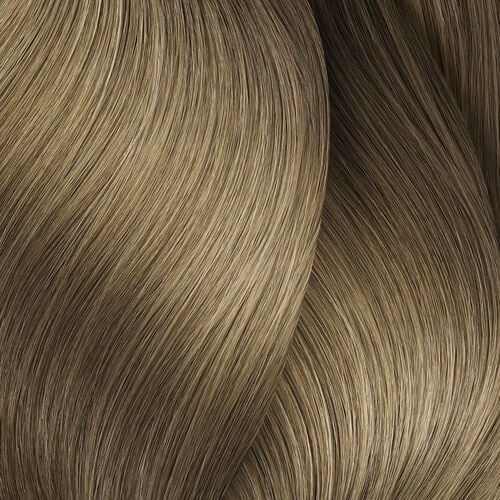 L'Oreal Dia Light
