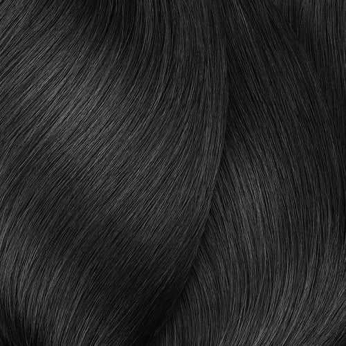 L'Oreal Dia Light