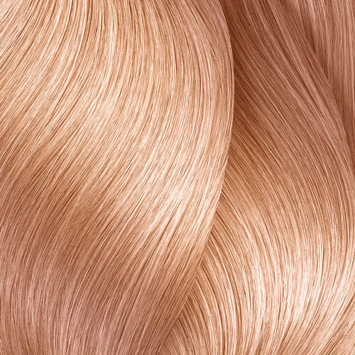 L'Oreal Dia Light