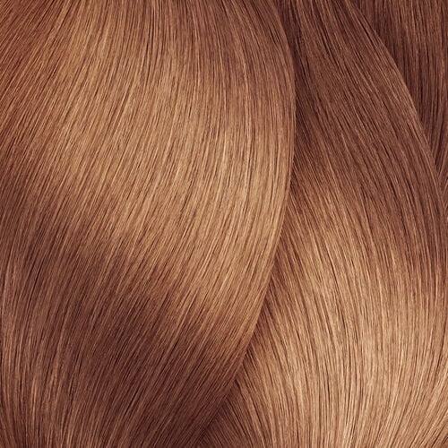 L'Oreal Dia Light