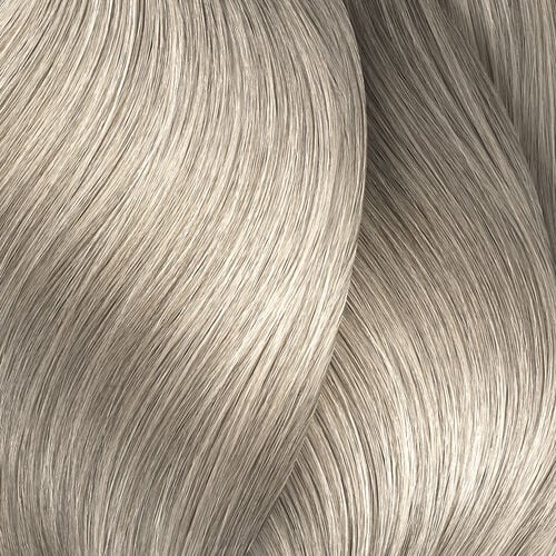 L'Oreal Dia Light