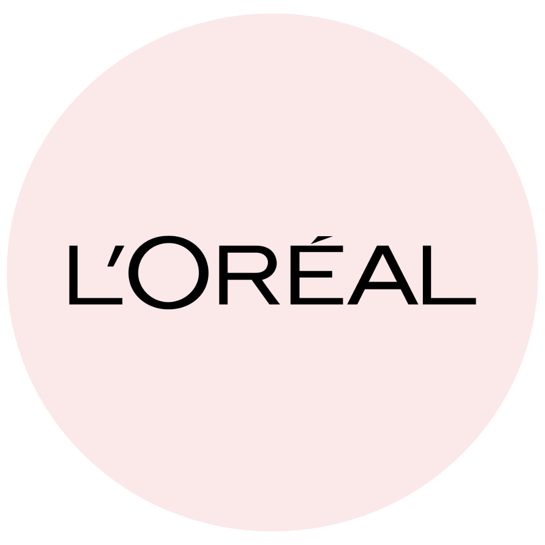 L'Oreal