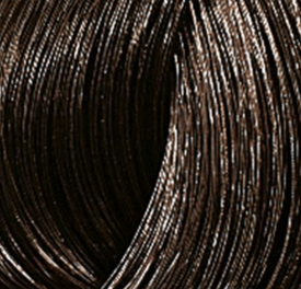 Wella Color Touch 60ml