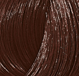 Wella Color Touch 60ml