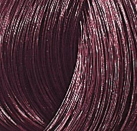 Wella Color Touch 60ml