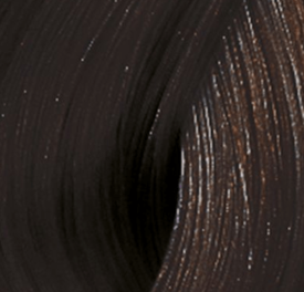 Wella Color Touch 60ml