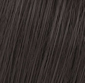 Wella Koleston Perfect Me+ 60ml