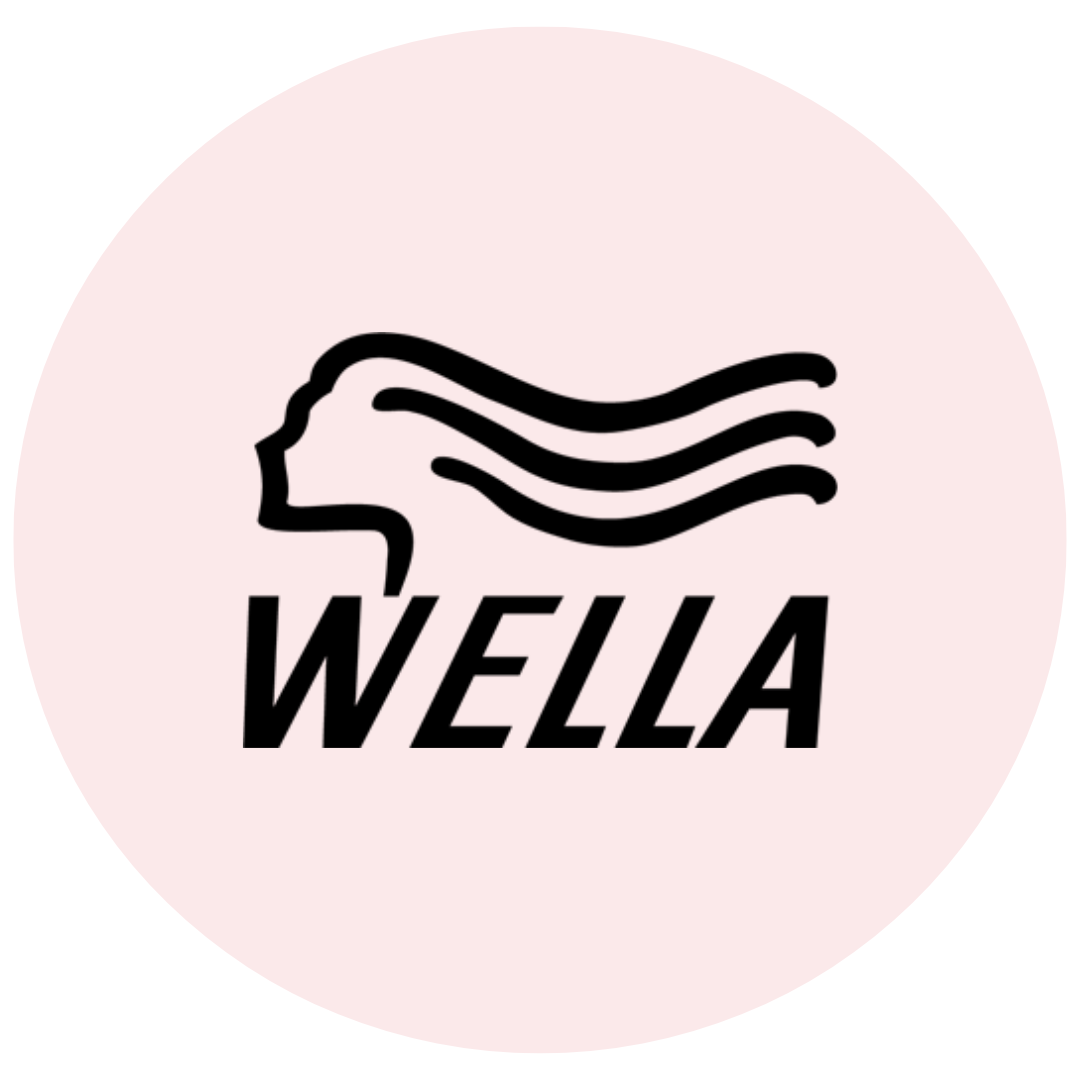 Wella Professional