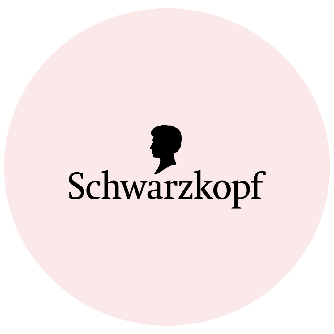 Schwarzkopf Professional