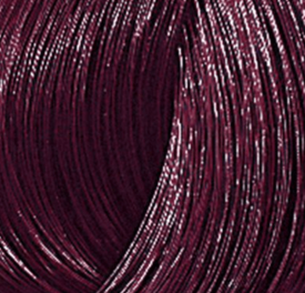 Wella Color Touch 60ml