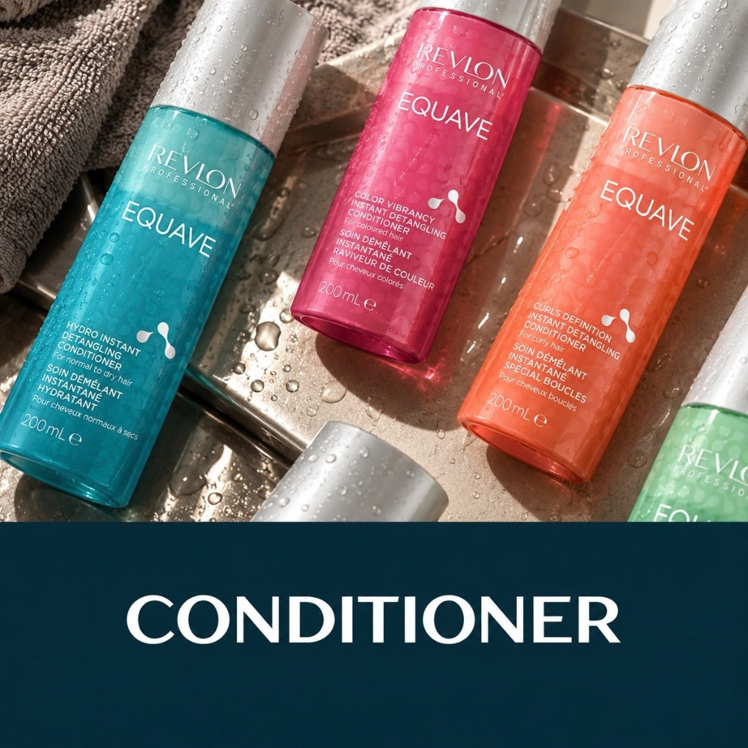 Hairco & Beauty