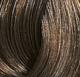 Wella Color Touch 60ml