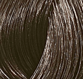 Wella Color Touch 60ml