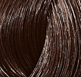 Wella Color Touch 60ml