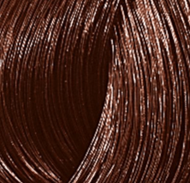 Wella Color Touch 60ml