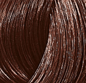 Wella Color Touch 60ml