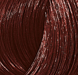 Wella Color Touch 60ml