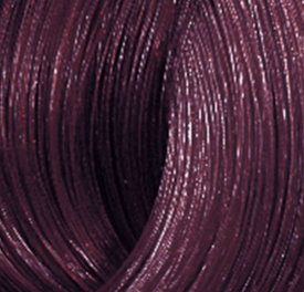 Wella Color Touch 60ml