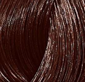 Wella Color Touch 60ml