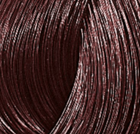 Wella Color Touch 60ml